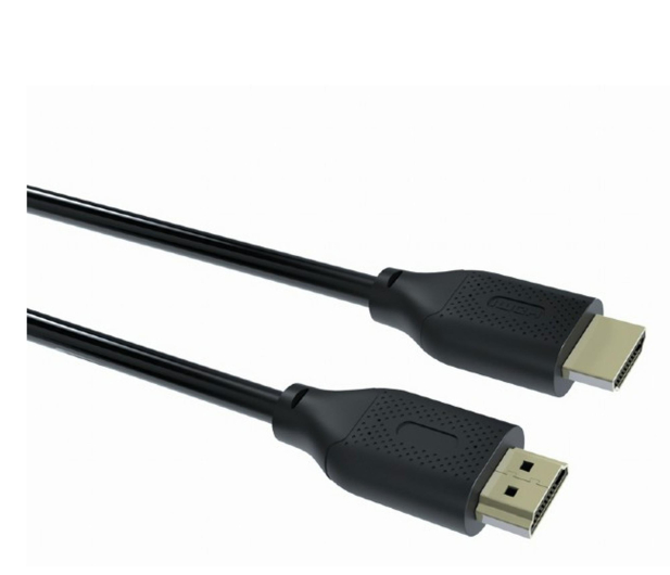 Gembird Ultra szybki kabel HDMI z Ethernetem, seria 8K, 2m - 1351674 - zdjęcie 2